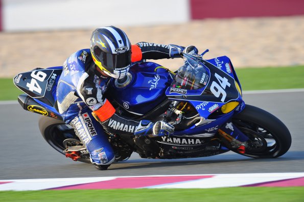 2010 05 8h Doha 01086